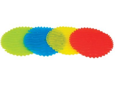 PİSUVAR KOKU GİDERİCİ