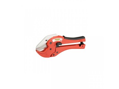 TOMAX PVC BORU KESME MAKASI 42MM
