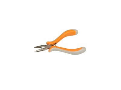 TOMAX ELEKTRONİKÇİ KARGABURUN 115MM