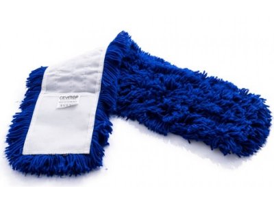 ORLON MOP SAÇAKLI 60CM