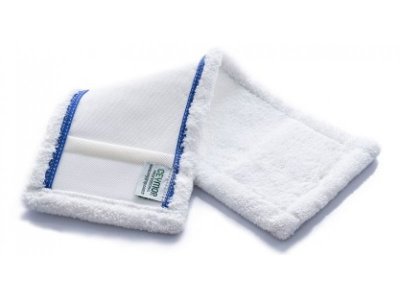 MİKROFİBER MOP 50CM