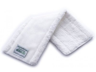 MİKROFİBER CIRTLI MOP 40CM