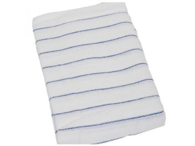 KARELİ BEZ BÜYÜK 45X55