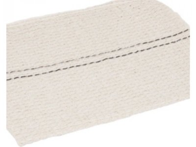 YERBEZİ PETEKLİ 50X70