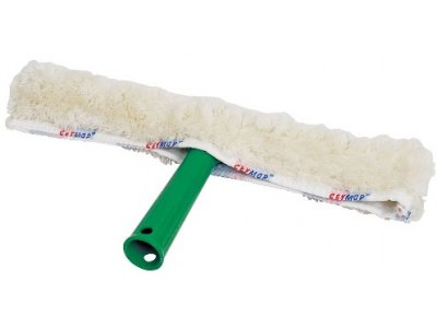 CAM PELUŞU EKSTRA 45CM