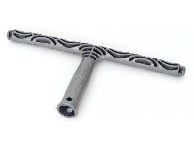 CAM PELUŞU APARATI 35CM