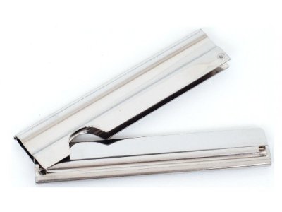 CAM KAZIMA APARATI METAL