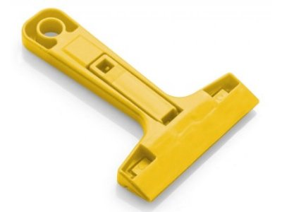 CAM KAZIMA APARATI PLASTİK