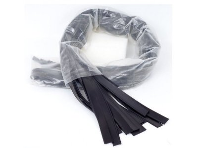 CAM LASTİĞİ 105CM