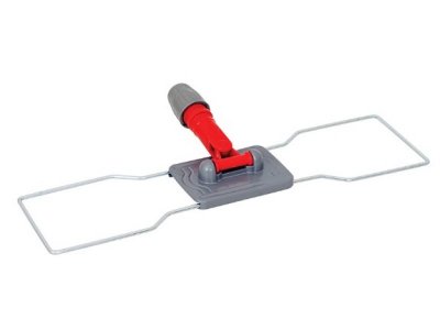 NEMLİ MOP APARATI TEL 40CM