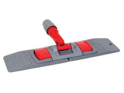 NEMLİ MOP APARATI PALET 50CM