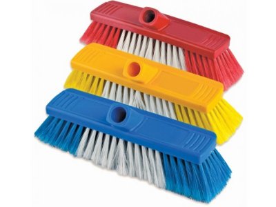 YER FIRÇASI YUMUŞAK