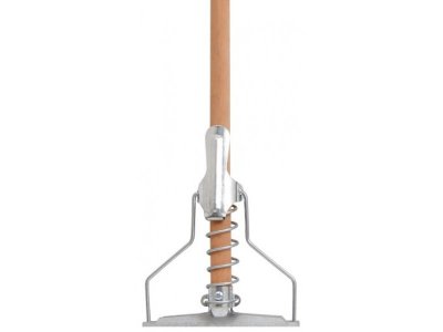 GÜRGEN YAYLI SAP DAR 150CM