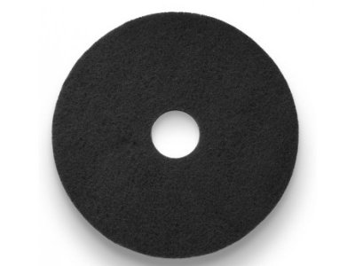 YER YIKAMA PEDİ KIRMIZI 51CM