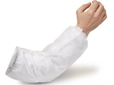 RIBANALI KOLLUK 100LÜ