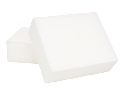 SIVACI SÜNGERİ 24LÜ 12X16,5MM