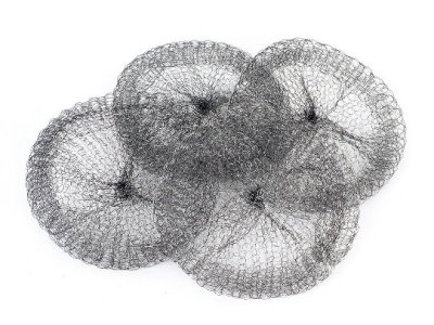 BULAŞIK TELİ 12Lİ