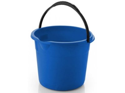 SU KOVASI 10LT A KALİTE