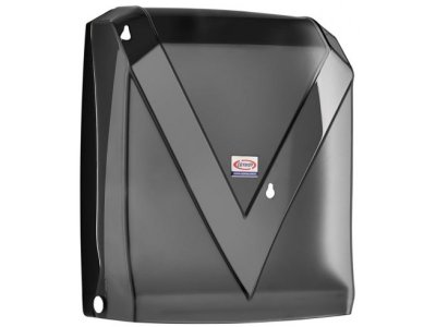 Z KATLAMA HAVLU APARATI BÜYÜK 300 LÜ