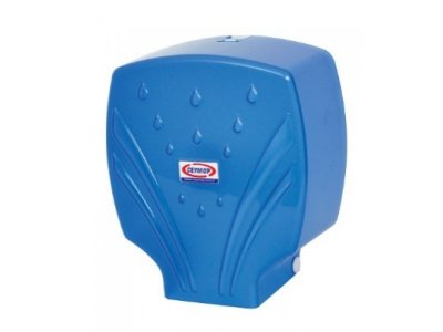 MİNİ JUMBO WC KAĞIT APARATI