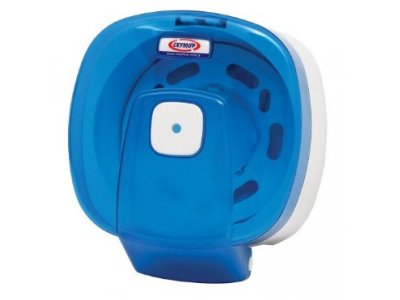 İÇTEN ÇEKME WC KAĞIT APARATI KÜÇÜK