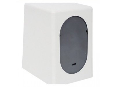 DİSPENSER PEÇETE APARATI