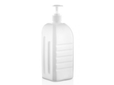 POMPALI ŞİŞE 1000ML