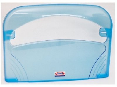 KLOZET KAPAK ÖRTÜSÜ APARATI