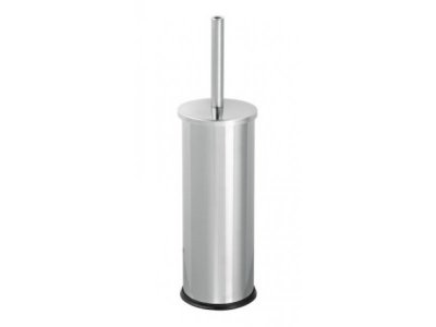 KROM WC FIRÇASI MUHAFAZALI