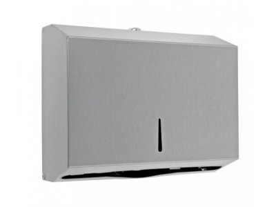 KROM Z KATLAMA HAVLU APARATI