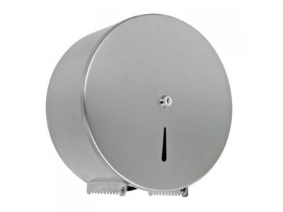 KROM MİNİ JUMBO WC KAĞIT APARATI