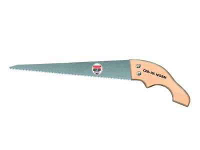 CER-PA NORM X-PLUS GAZ BETON TESTERESİ 50CM