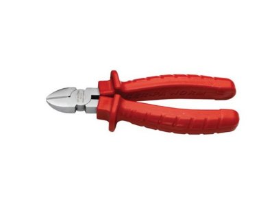 CER-PA NORM ERGO YAN KESKİ 160MM