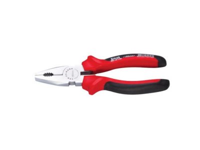 CER-PA NORM X PLUS KOMBİNE PENSE 180MM