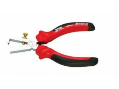 CER-PA NORM X PLUS KABLO SIYIRMA PENSESİ 160MM KARTLI