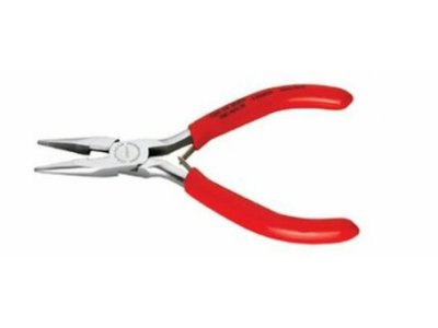 CER-PA NORM MİKRO ELEKTRONİKÇİ KARGABURUN 130MM