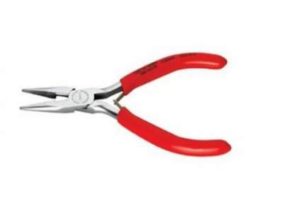 CER-PA NORM MİKRO ELEKTRONİKÇİ KARGABURUN 130MM KARTLI