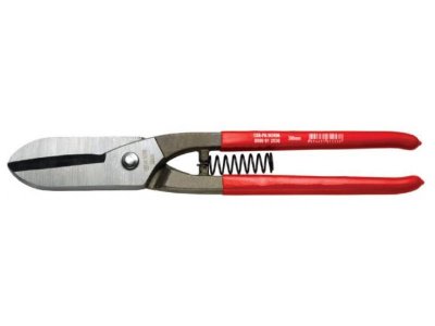 CER-PA NORM TENEKECİ MAKASI 300MM