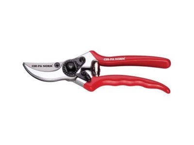 CER-PA NORM BAĞ MAKASI 215MM