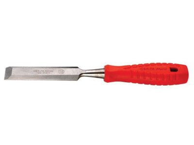 CER-PA NORM DÜZ UÇLU ISKARPELA 22*140MM