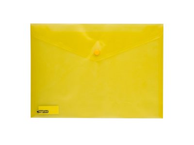 BİGPOİNT ÇITÇITLI DOSYA A4 SARI X 24 ADET