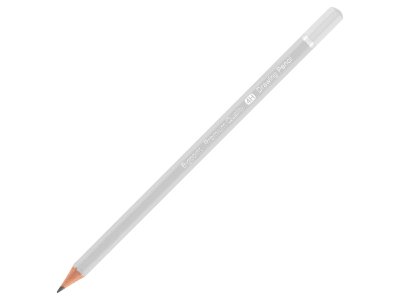 BİGPOİNT DERECELİ KALEM 4H X 12 ADET