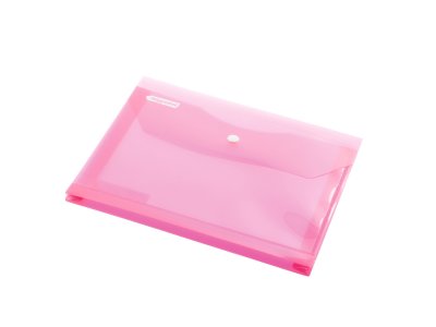 BİGPOİNT DÖKÜMAN DOSYASI ÇITÇITLI A5 PEMBE X 10 ADET