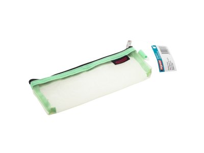 BİGPOİNT FİLE KALEMLİK YEŞİL X 12 ADET