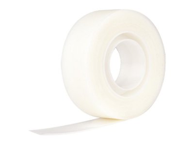 BİGPOİNT GÖRÜNMEZ (INVİSİBLE) BANT 19 MM X 33 M X 12 ADET