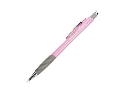 BİGPOİNT GRİP VERSATİL 0.7MM PEMBE X 12 ADET