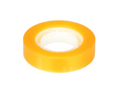 BİGPOİNT KIRTASİYE BANDI 12 MM X 33 M X 12 ADET