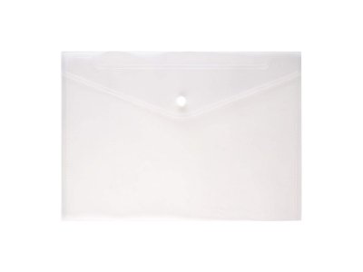 LOTTE ÇITÇITLI DOSYA A4 ŞEFFAF X 24 ADET