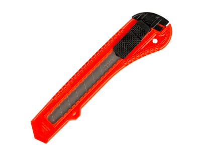 BİGPOİNT MAKET BIÇAĞI GENİŞ X 24 ADET