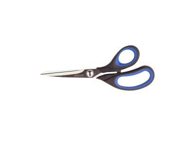 BİGPOİNT OFİS MAKASI 19CM X 12 ADET